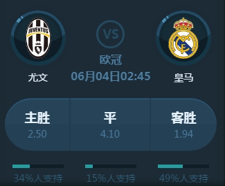 攻巴西可