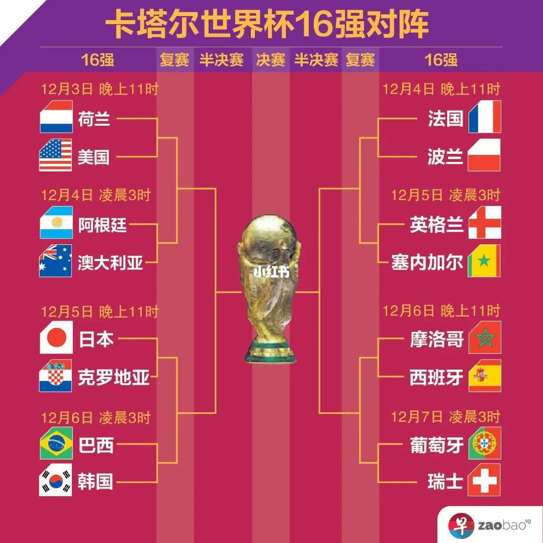 来以慧眼