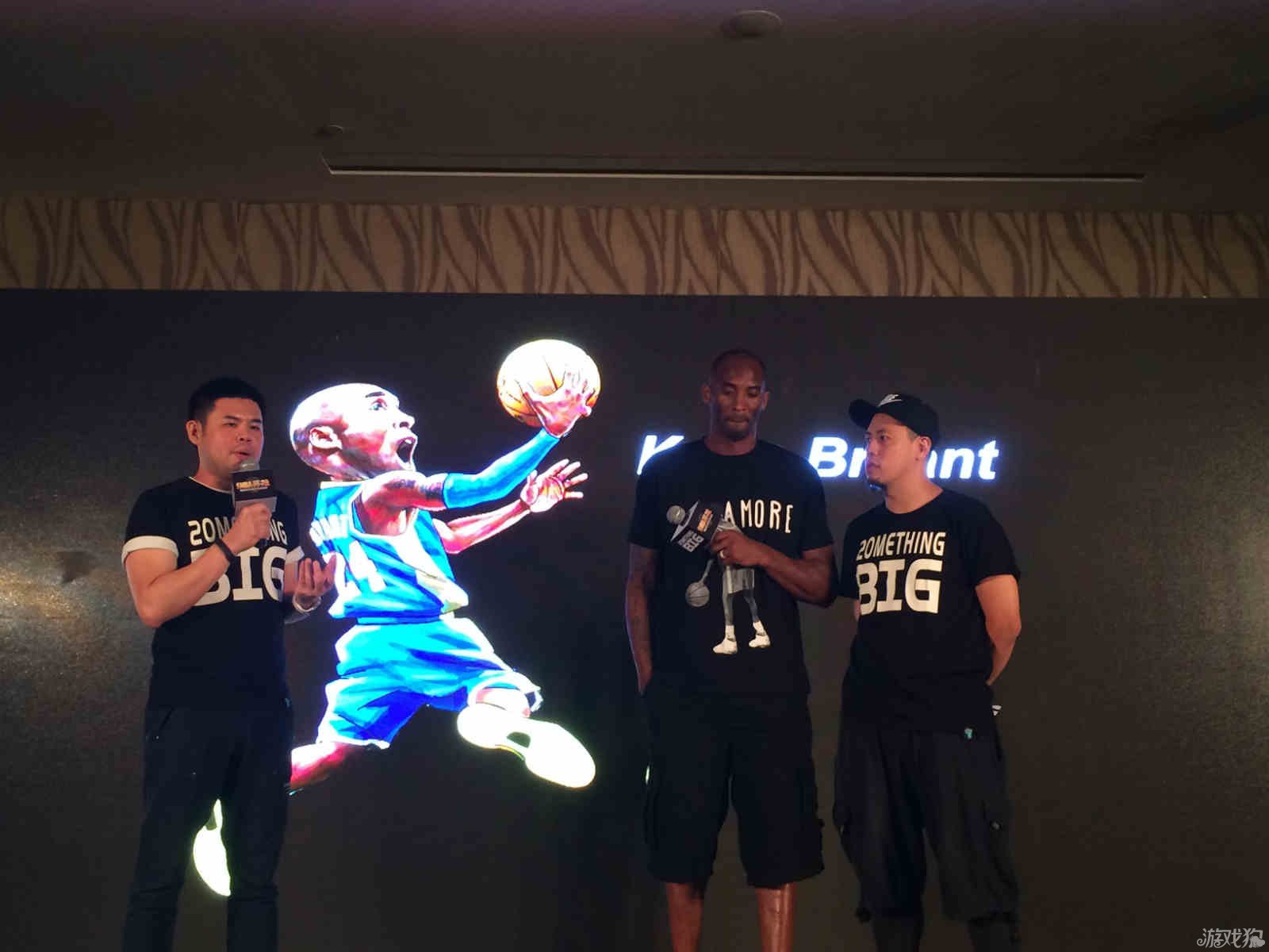 尔多所说梦