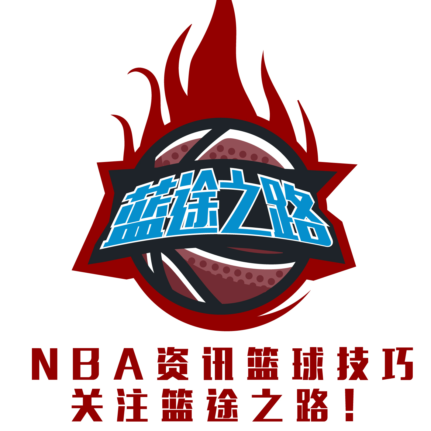 想而是他每