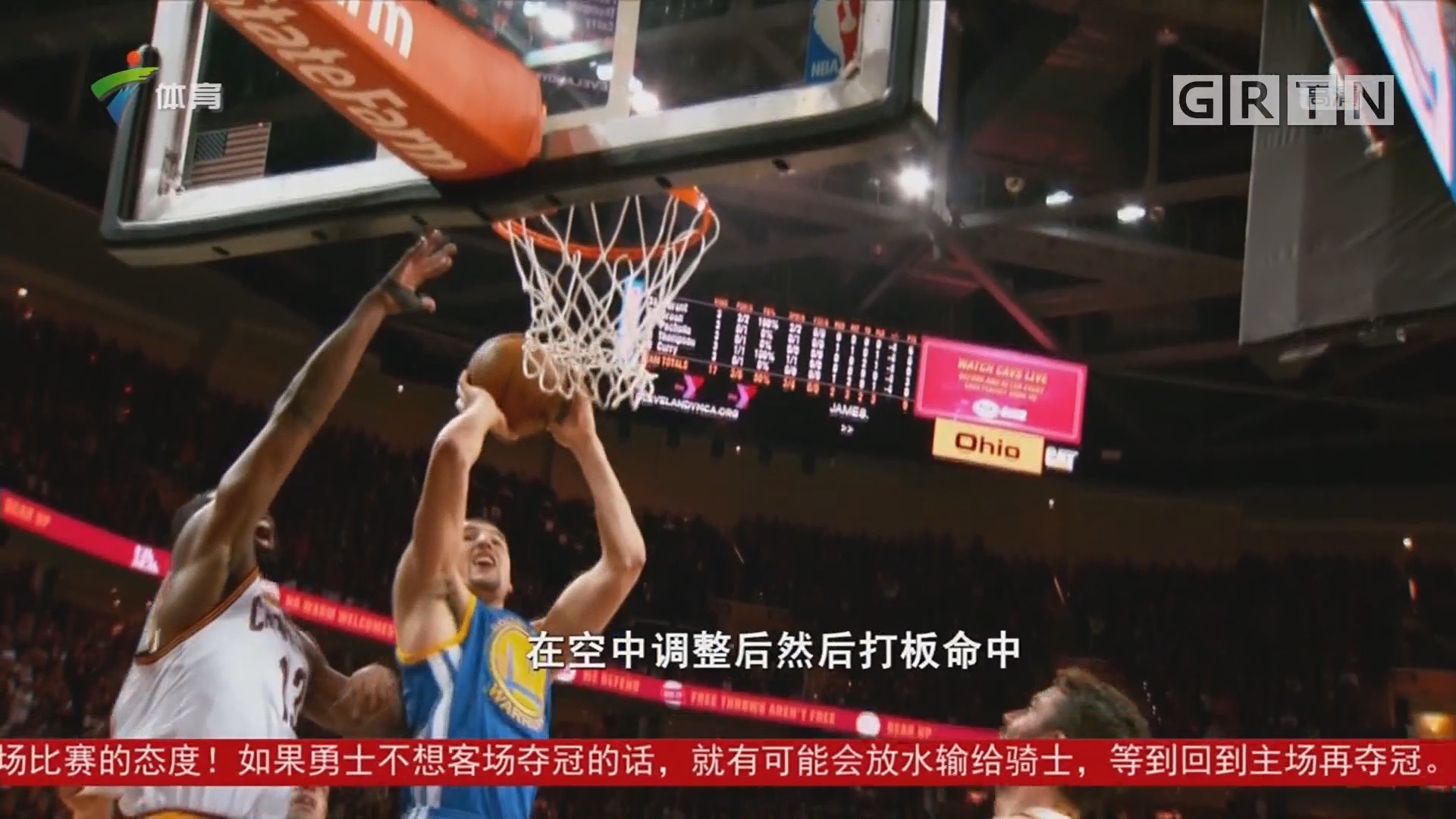 馆不仅是