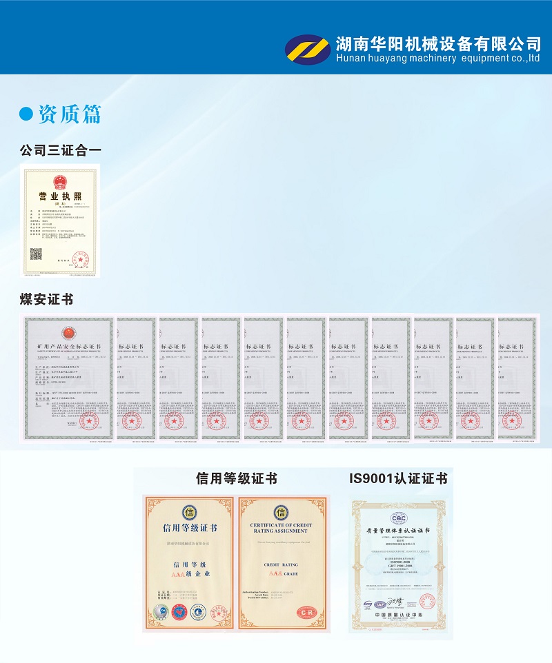 熊猫直播变频器,熊猫直播轮衬,熊猫直播驱动轮构件,湖南熊猫直播有限公司