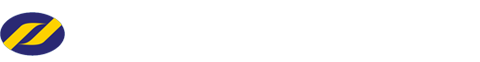 湖南熊猫直播有限公司