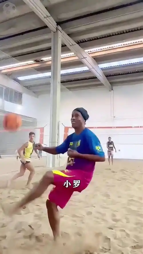 比赛延期