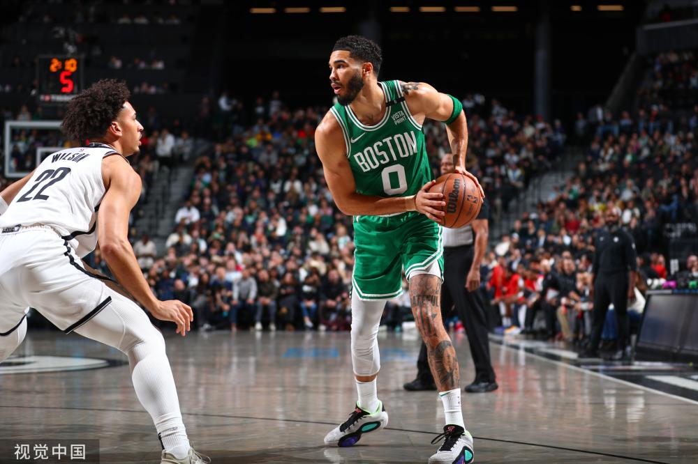 意志的交锋 意志的交锋