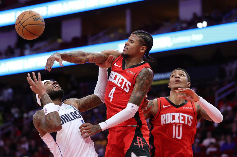 防守端的反 防守端的反