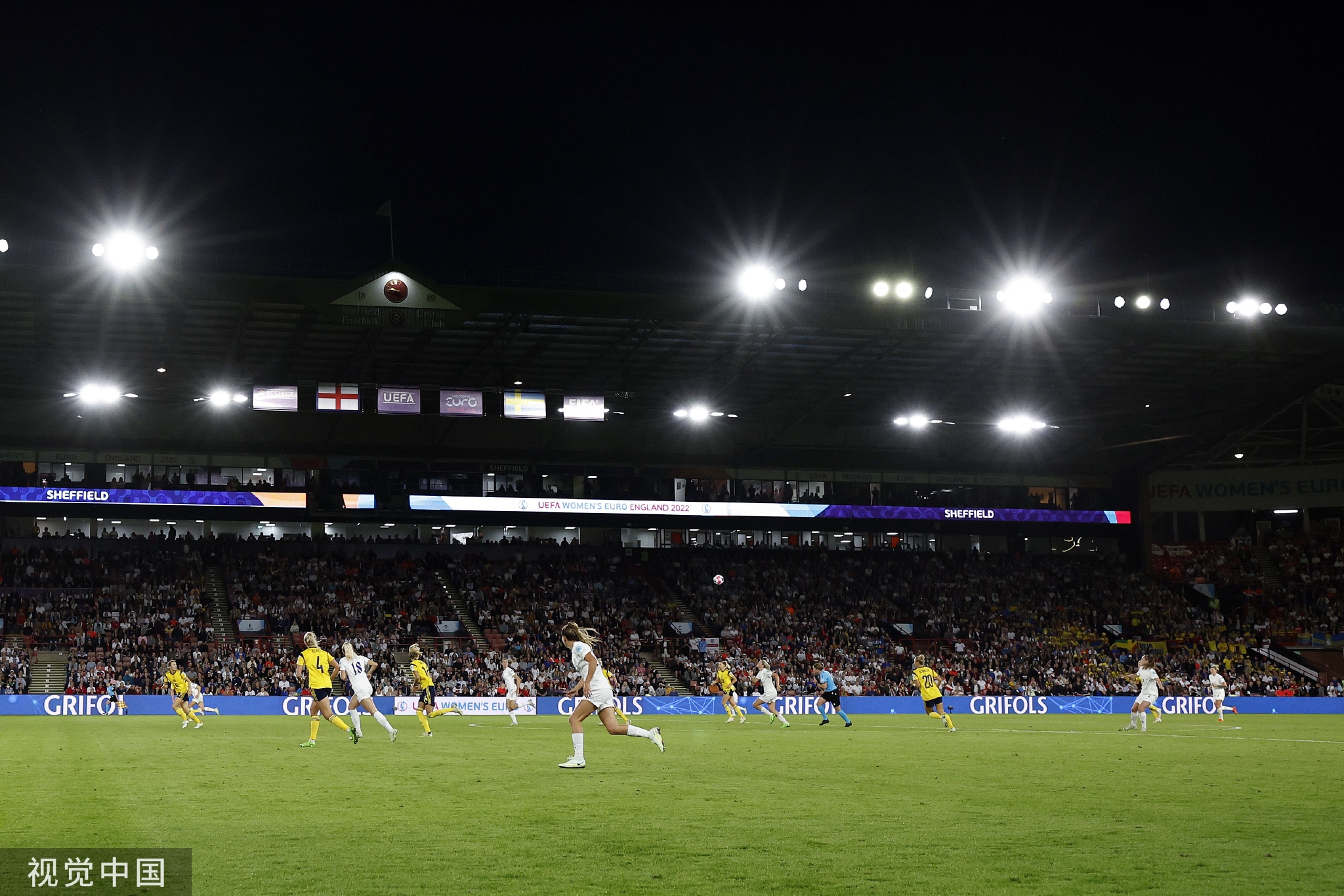 球队火力全 球队火力全