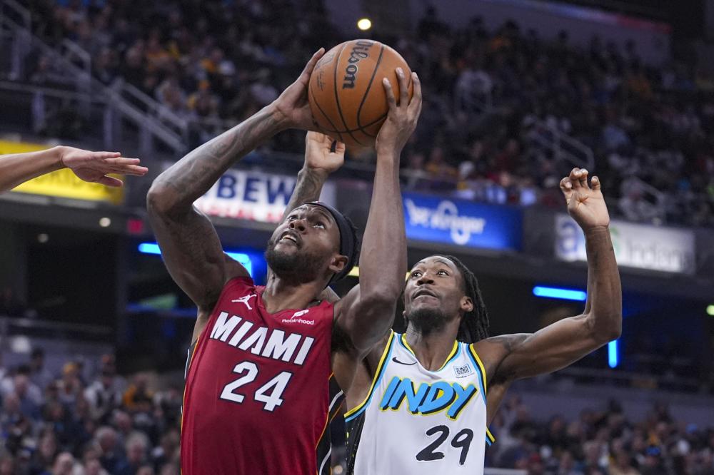 未来投资 未来投资