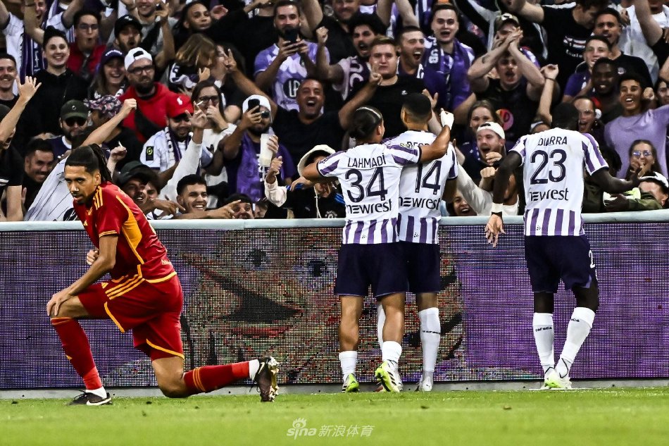 对球队过去 对球队过去