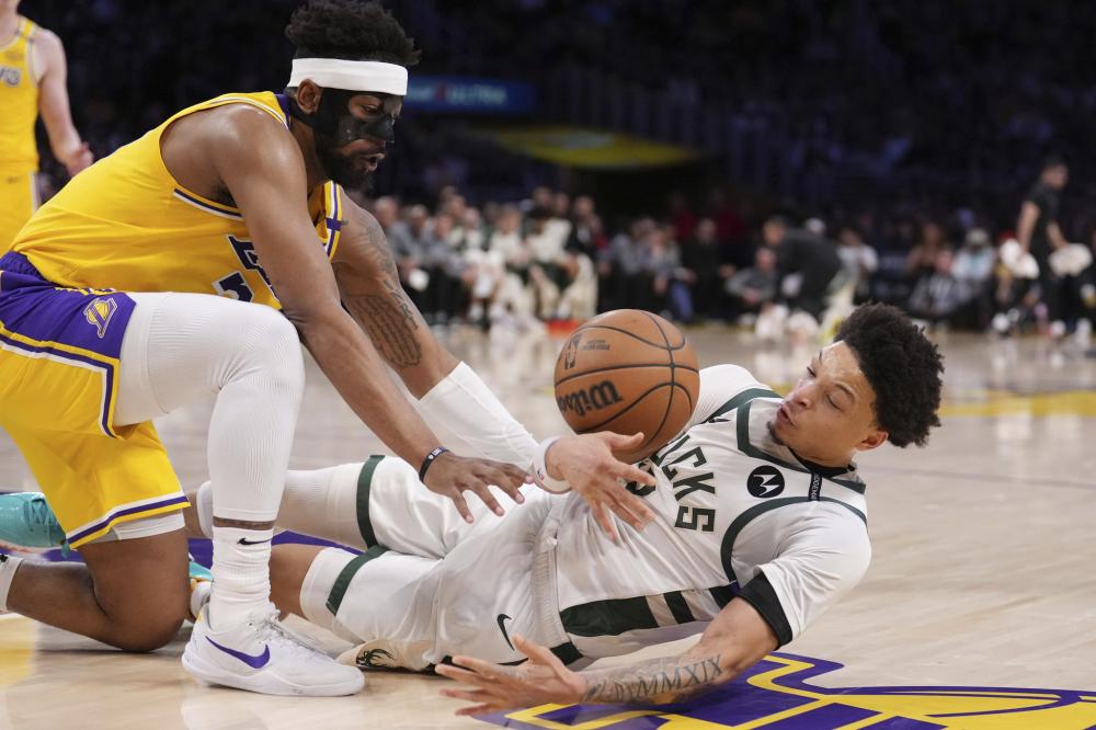 喊化作了球 喊化作了球