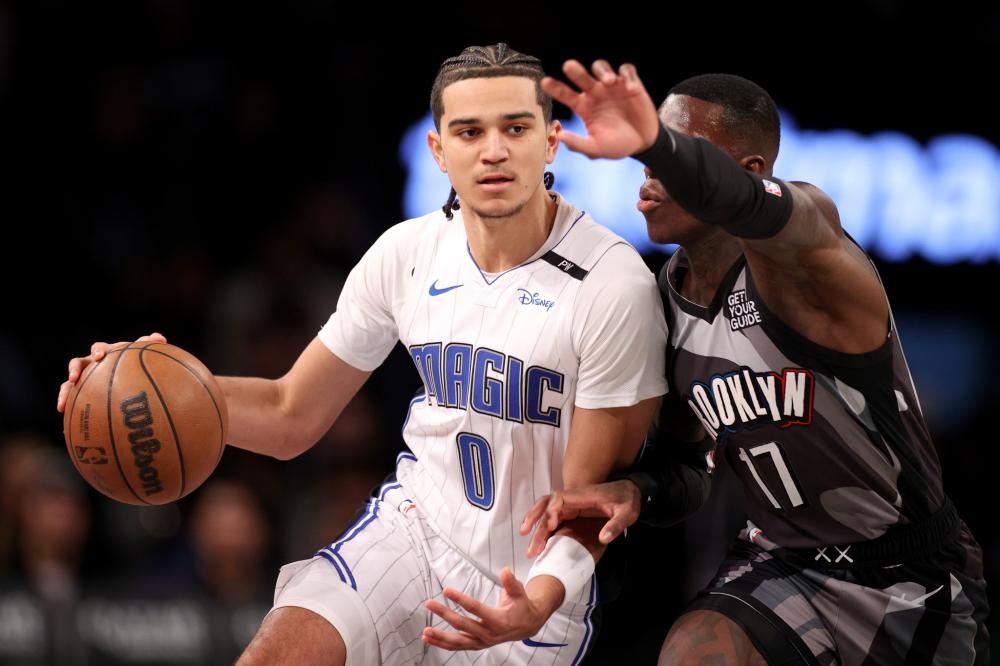 耀的重要一 耀的重要一