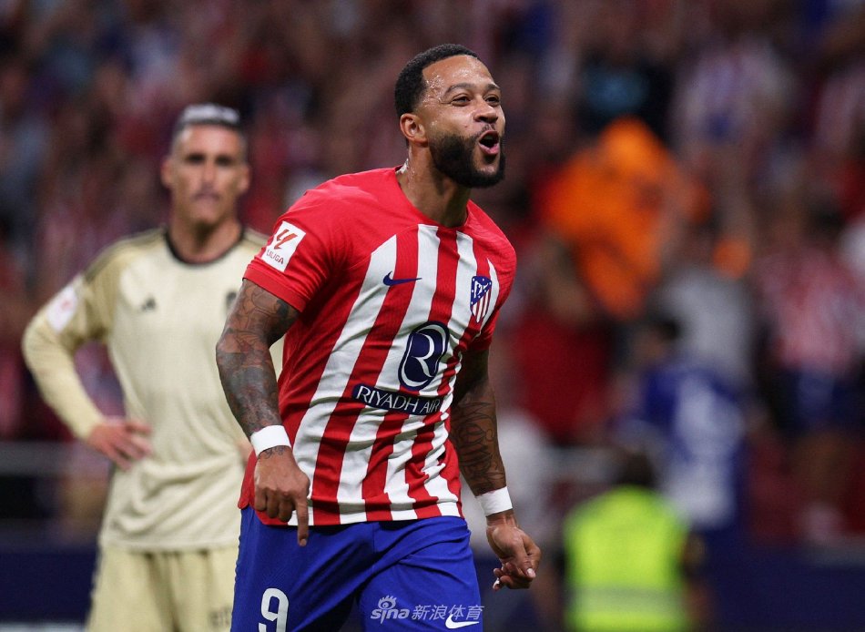 展现了非同 展现了非同