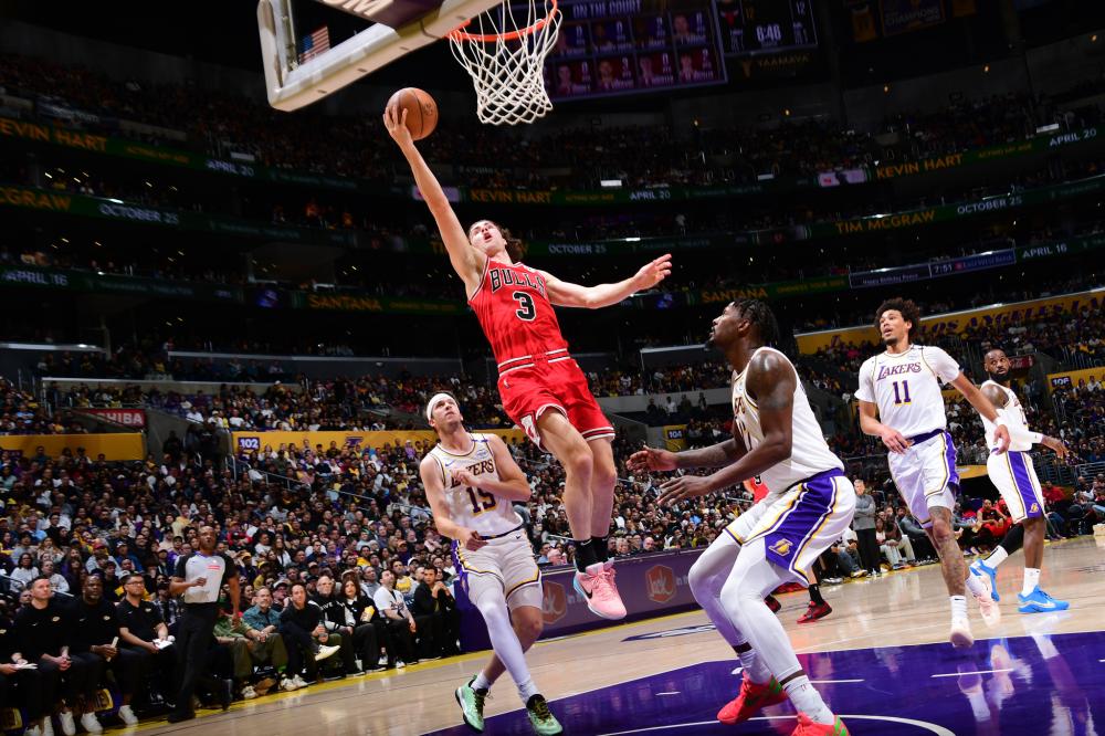 打造一支未 打造一支未