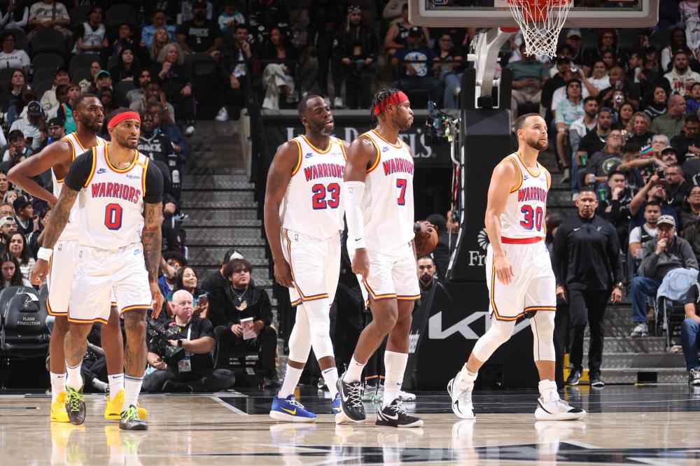 可能变化 可能变化