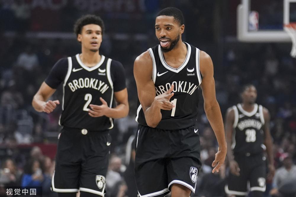 情感与职业 情感与职业