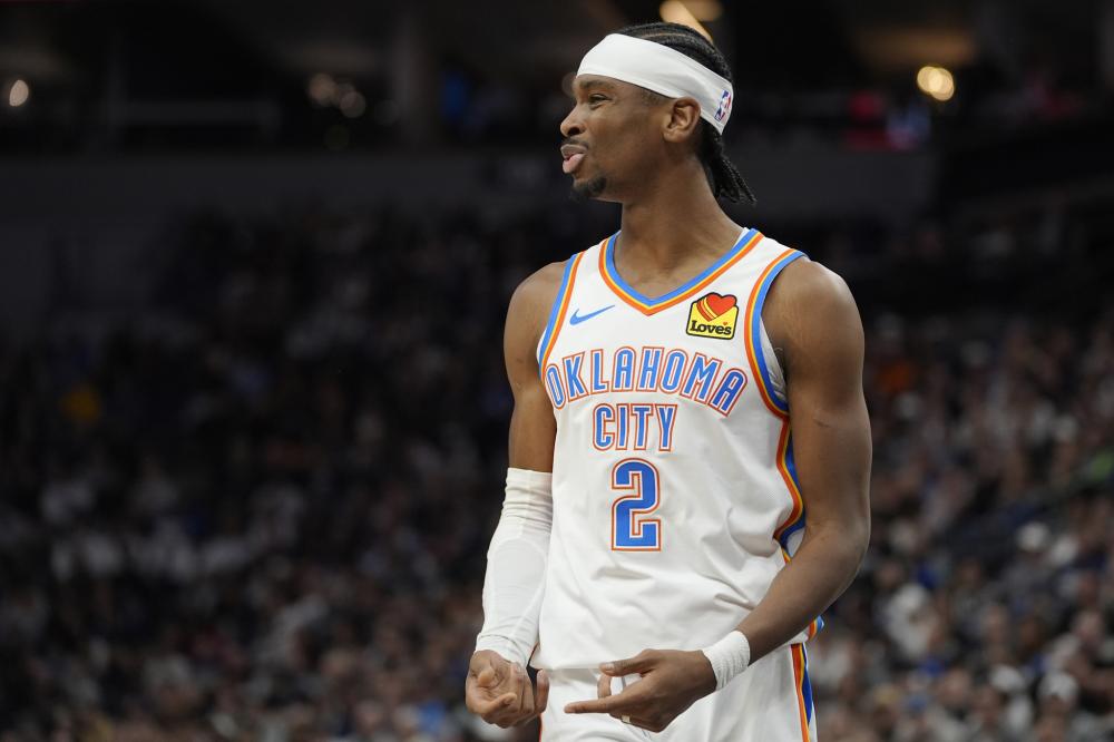 人状态的波 人状态的波