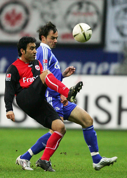 仅是主场优 仅是主场优