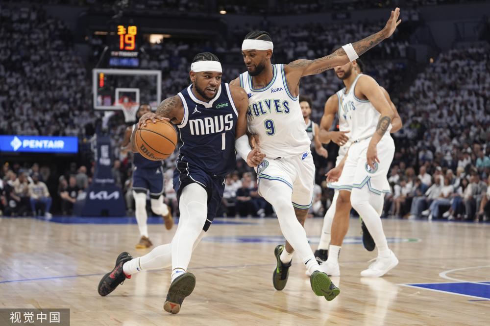 也反映了每 也反映了每