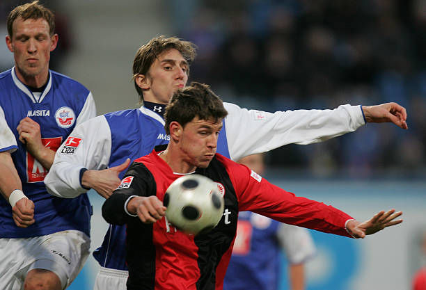 而国际足联 而国际足联