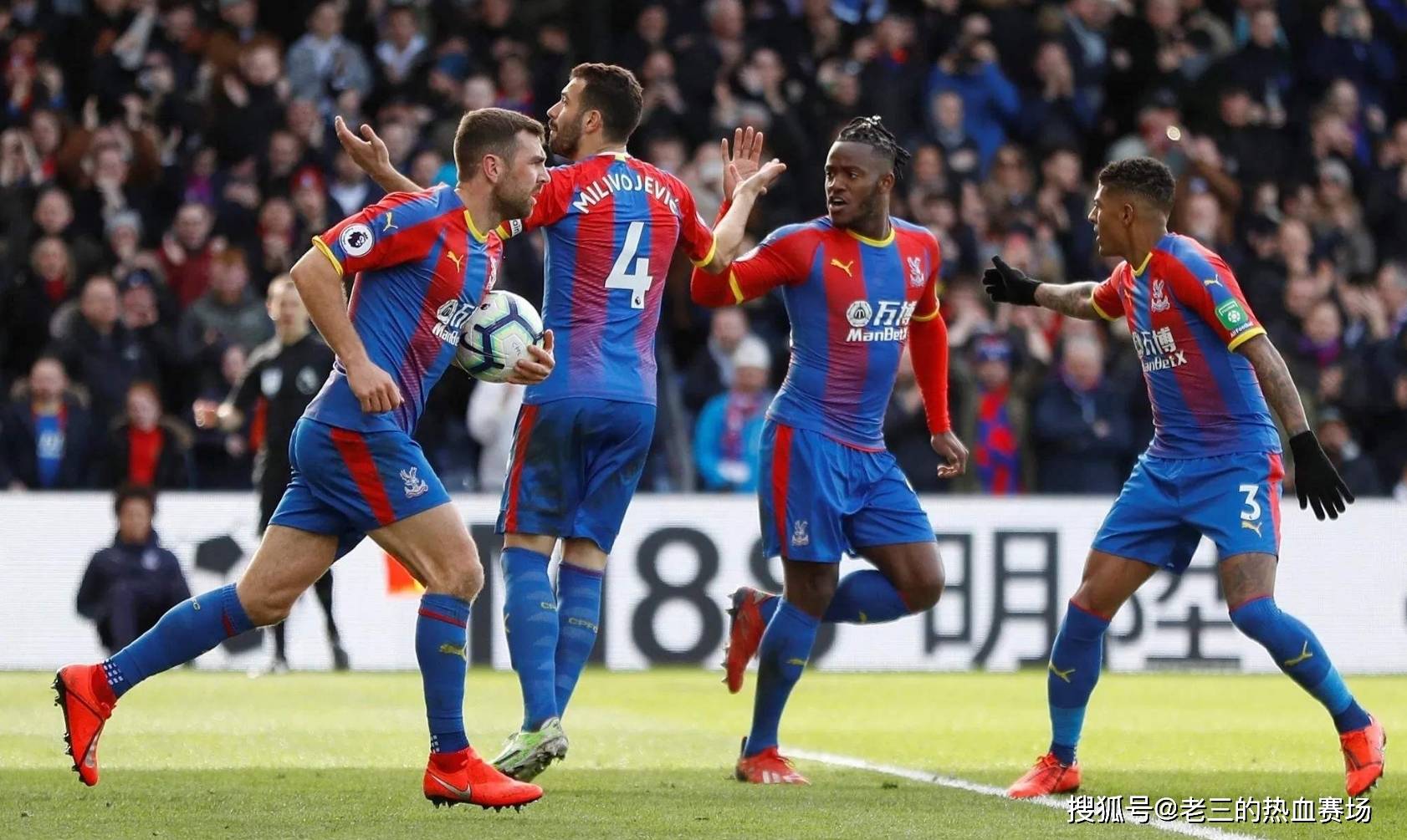 如果东契奇 如果东契奇