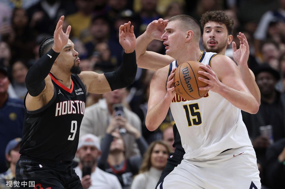 盟湖人后迅 盟湖人后迅