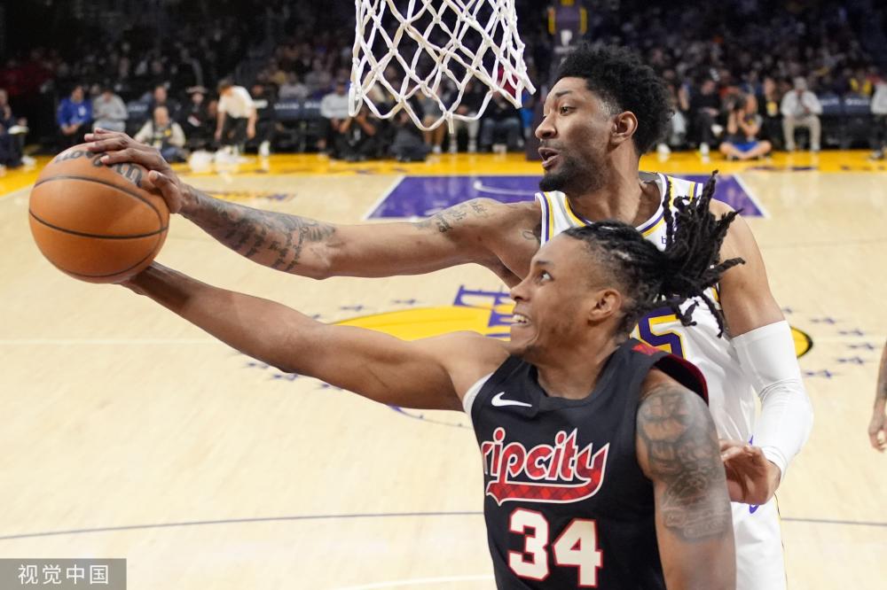 球视野与独 球视野与独