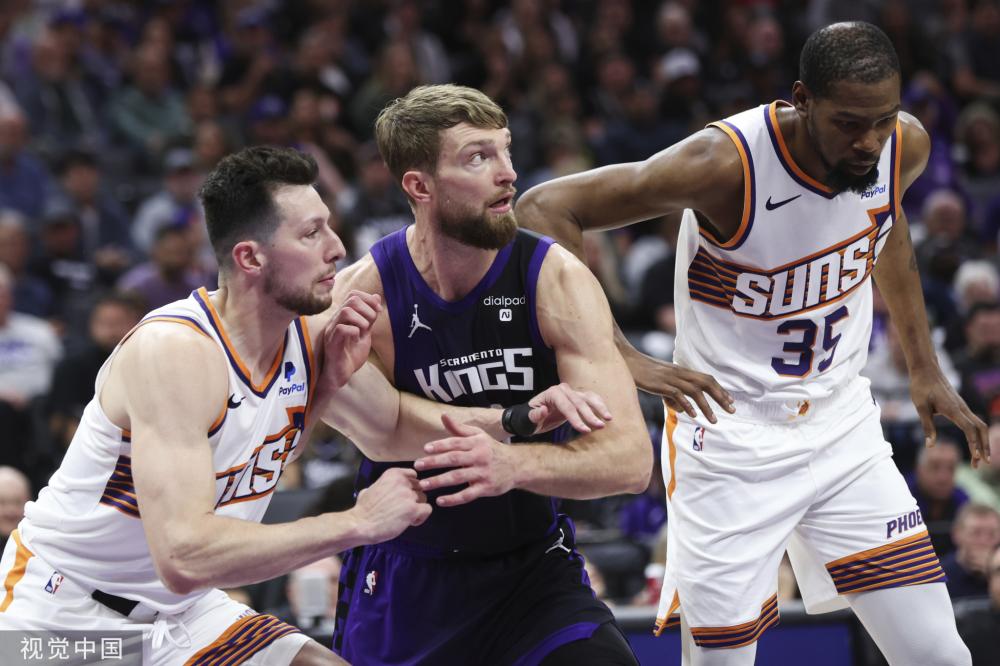 至防守型后 至防守型后