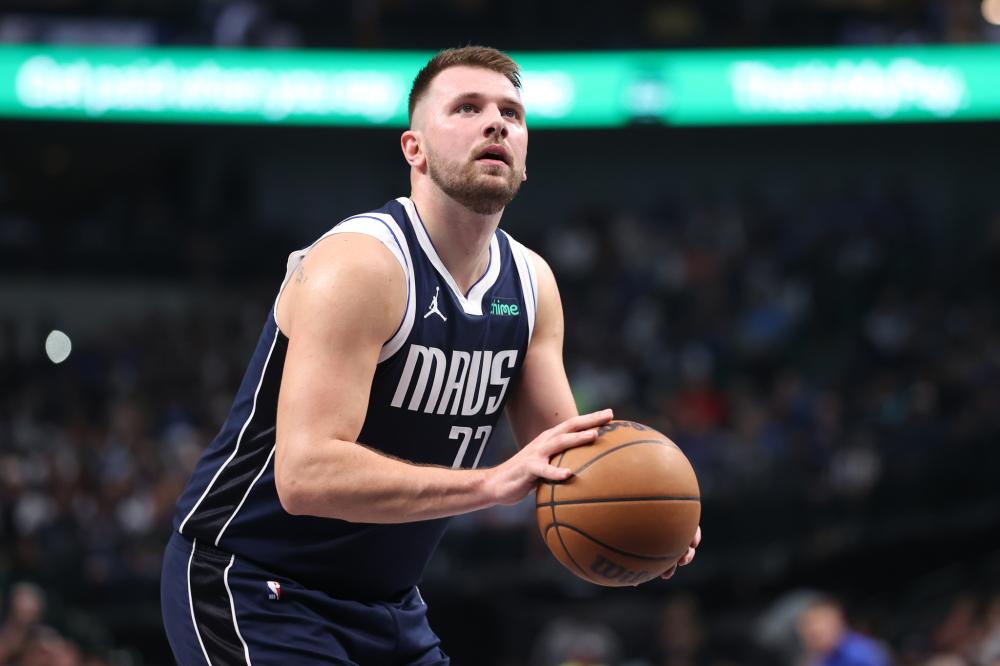 速适应顶级 速适应顶级