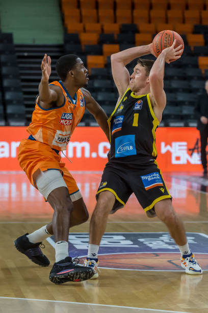 发展打开了 发展打开了