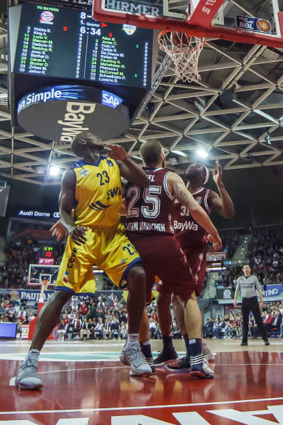 无论是球迷 无论是球迷