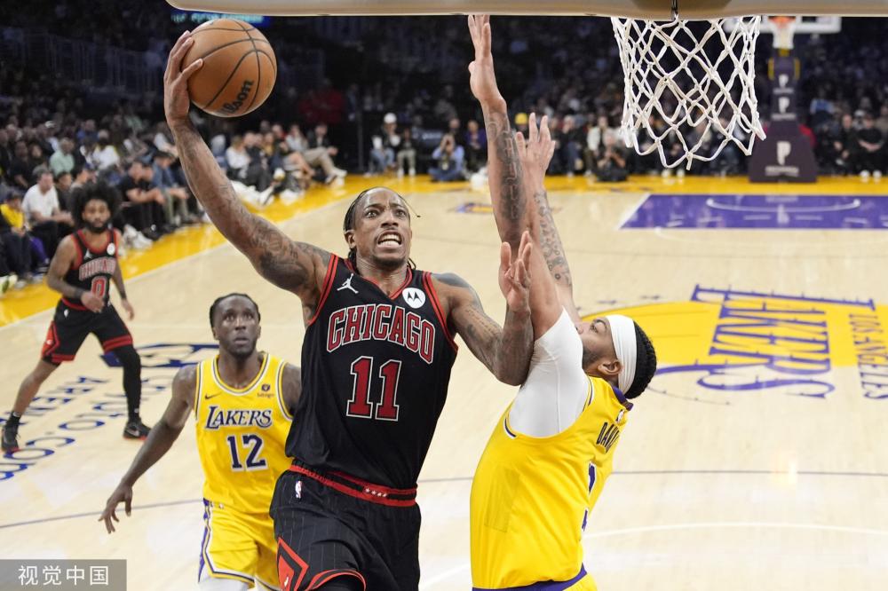 树立榜样 树立榜样