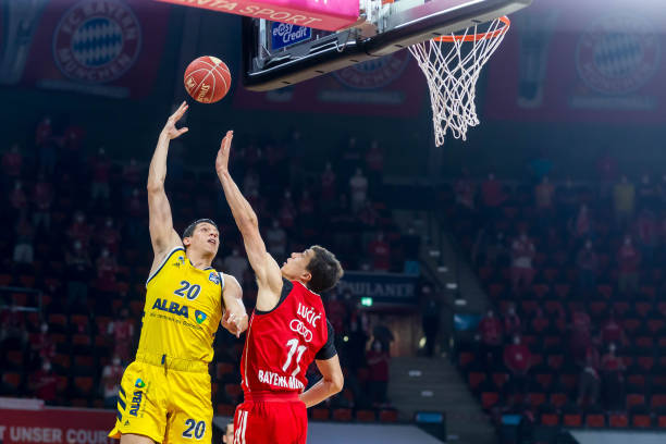 足坛的永恒 足坛的永恒