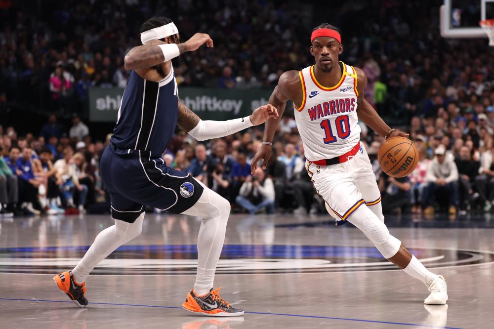 余力地提高 余力地提高