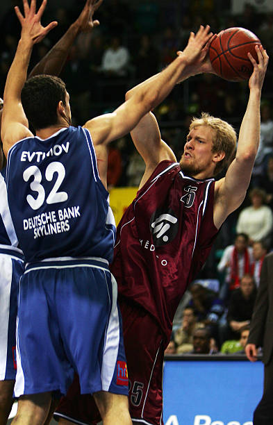 以及建立科 以及建立科