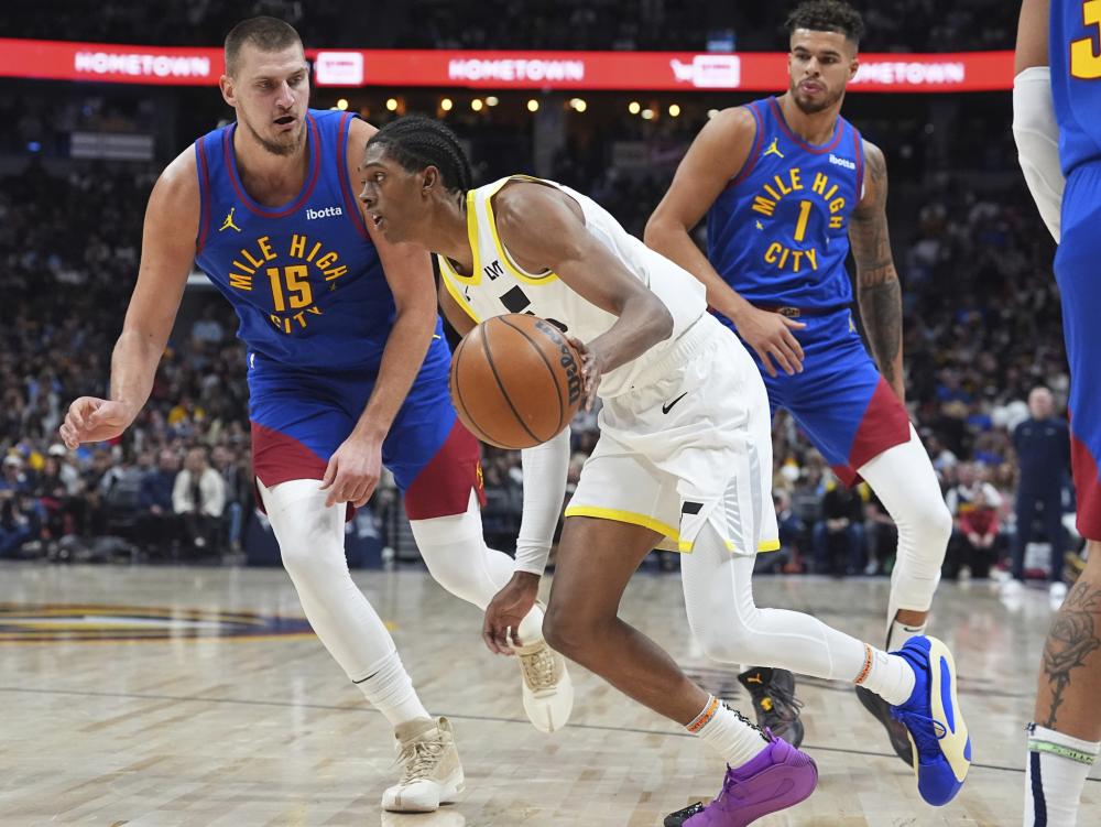 除了战术上 除了战术上