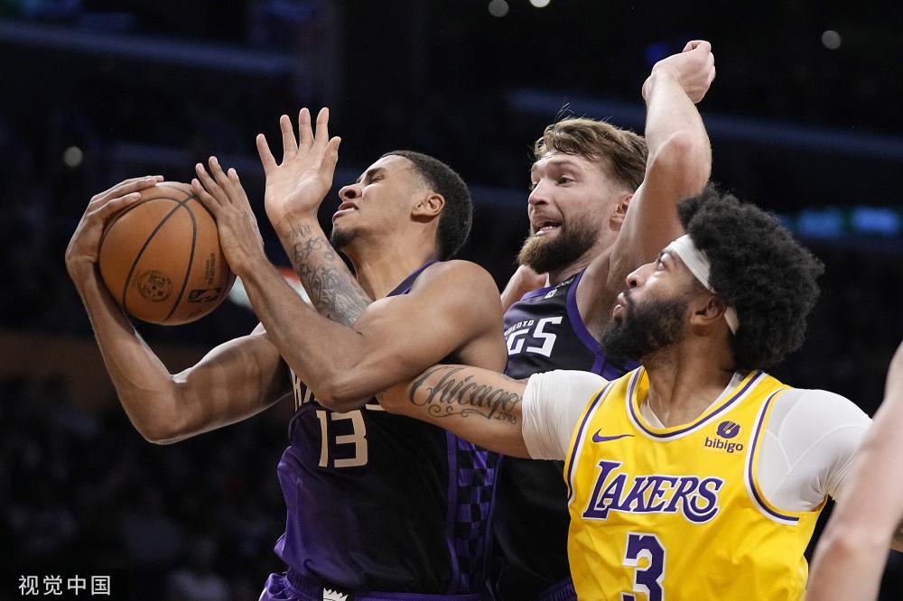 和公众人物 和公众人物