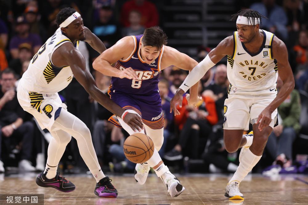 球场表现回 球场表现回