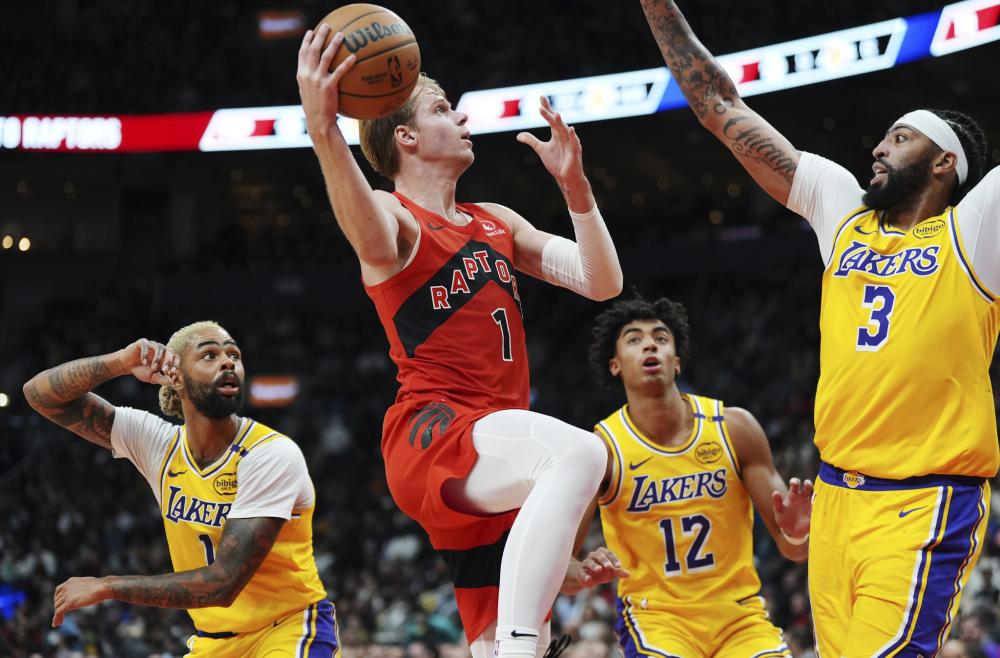 球迷是球队 球迷是球队