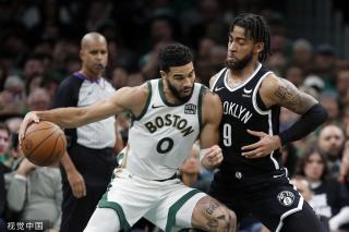 被无限放大 被无限放大