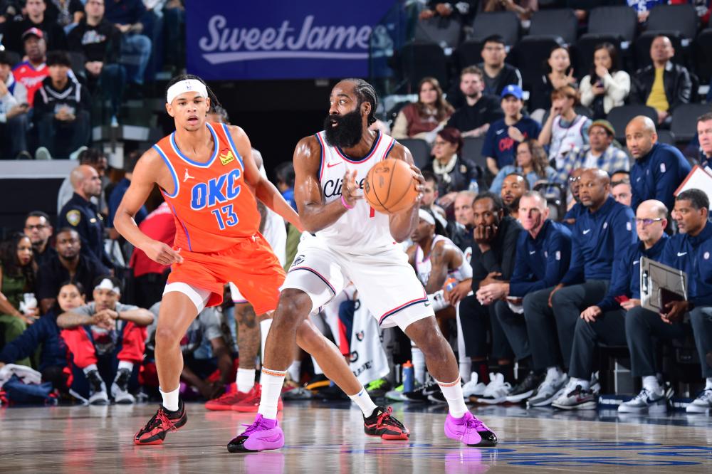 进行技术改 进行技术改