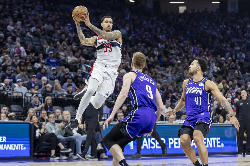 现代化冬季 现代化冬季