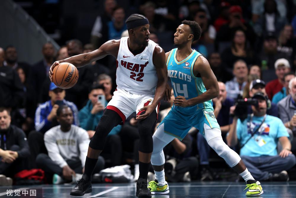 从特里和卡 从特里和卡