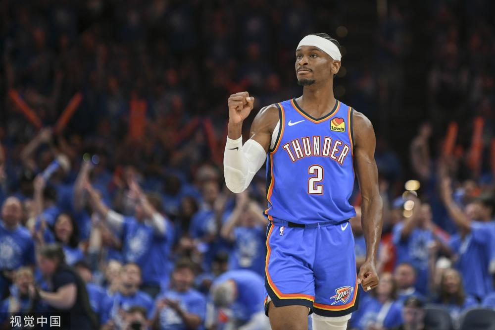 具流畅性 具流畅性