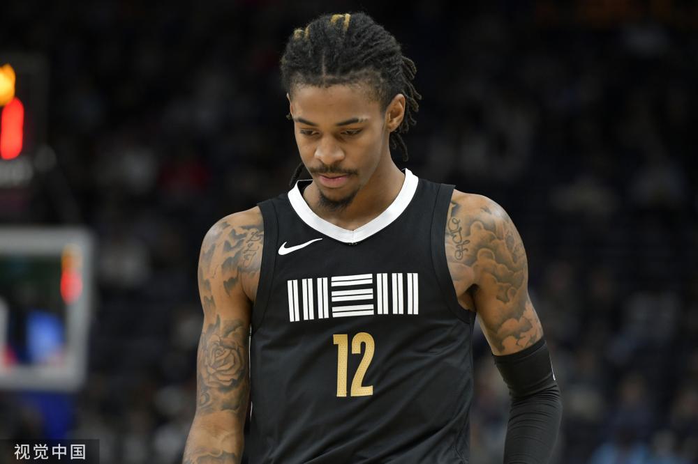 在现代足球 在现代足球