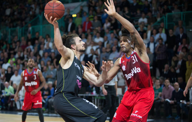 主场优势 主场优势