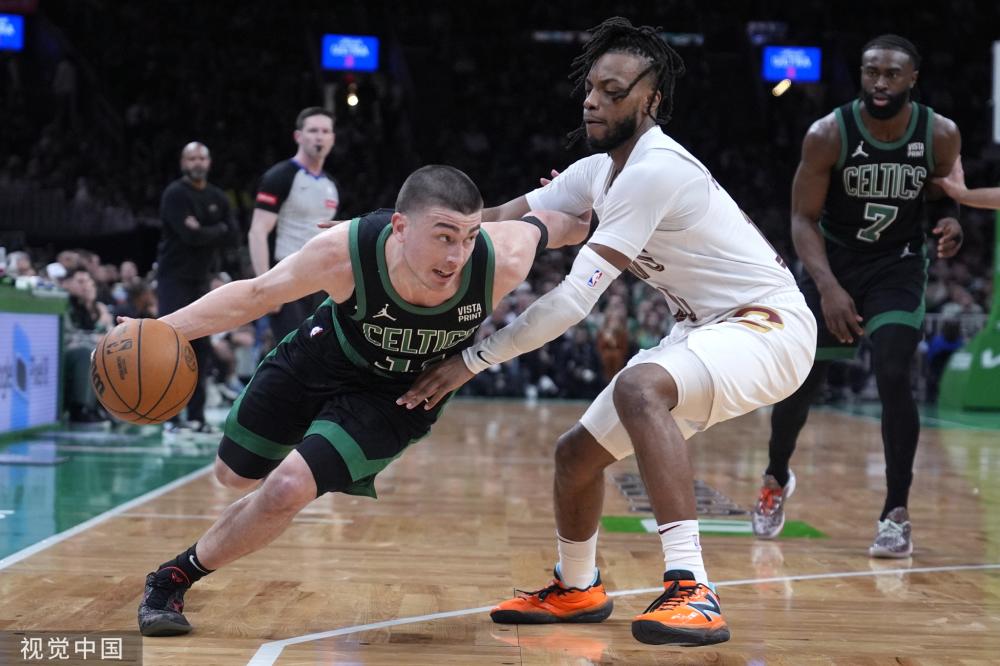 4决赛焦点 4决赛焦点