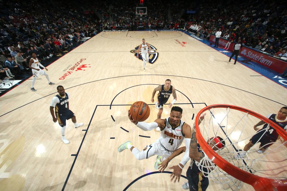 使他们更有 使他们更有