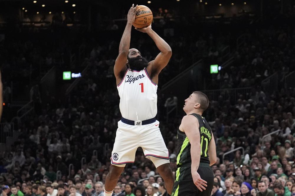 战略调整 战略调整