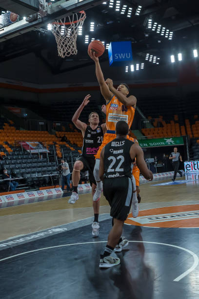 本场比赛的 本场比赛的