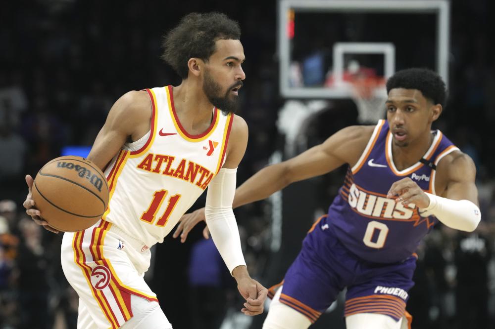 亿元门槛 亿元门槛